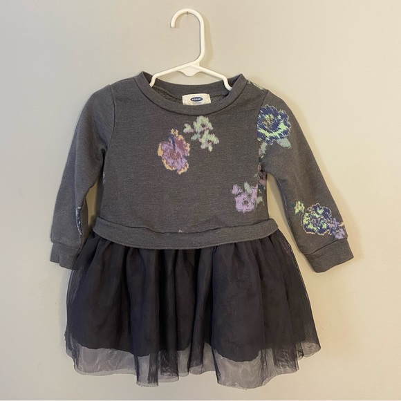 Girls Old Navy Bundle 18-24M (6 piece) - Picture 2 of 12